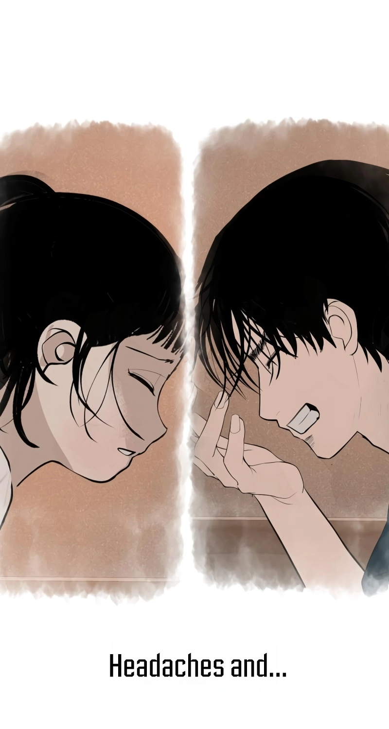 Radiant Rewind Chapter 121 page 88 - 
