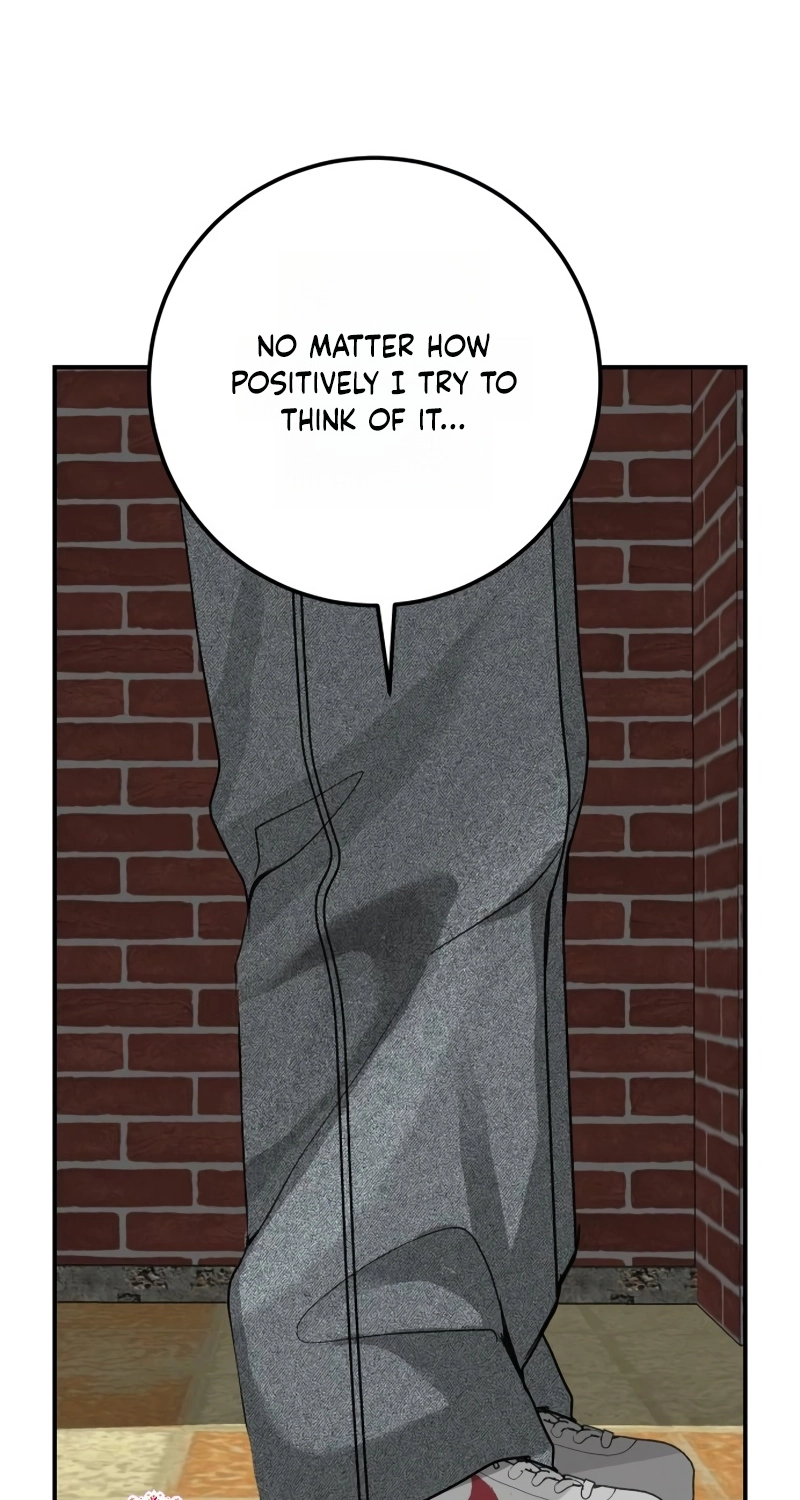 Radiant Rewind Chapter 121 page 10 - 