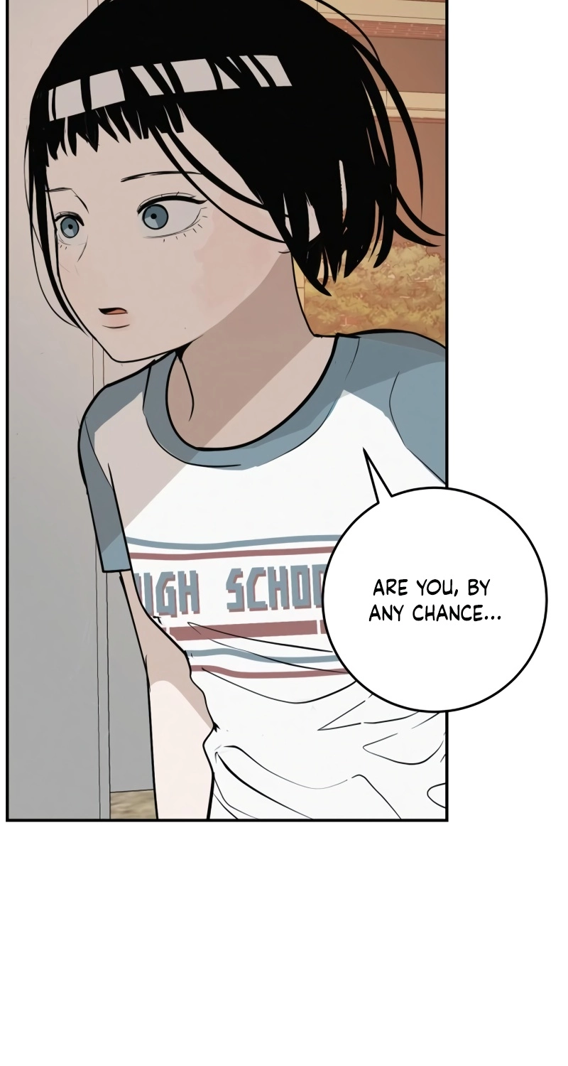 Radiant Rewind Chapter 121 page 95 - 