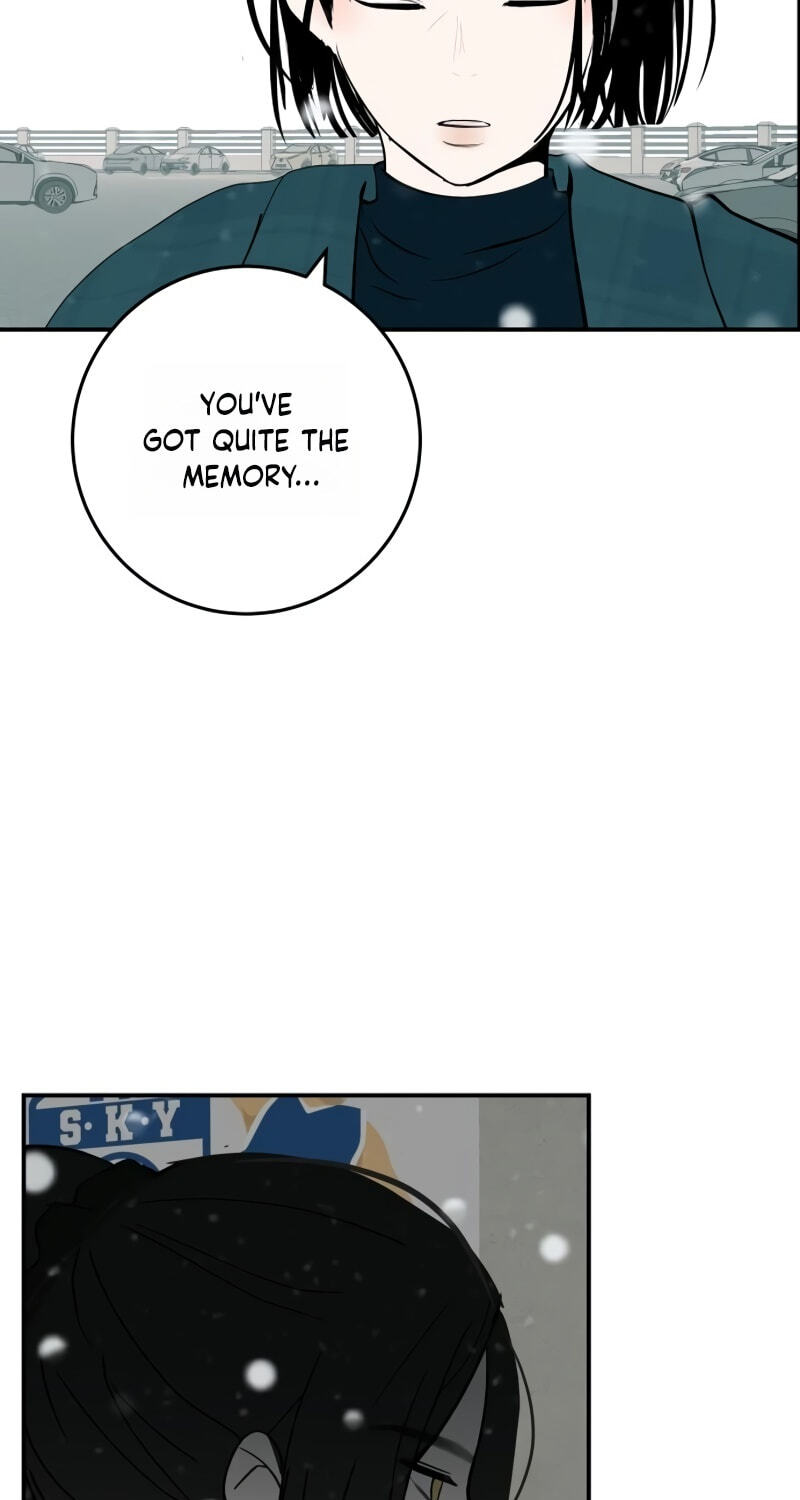 Radiant Rewind Chapter 122 page 101 - 
