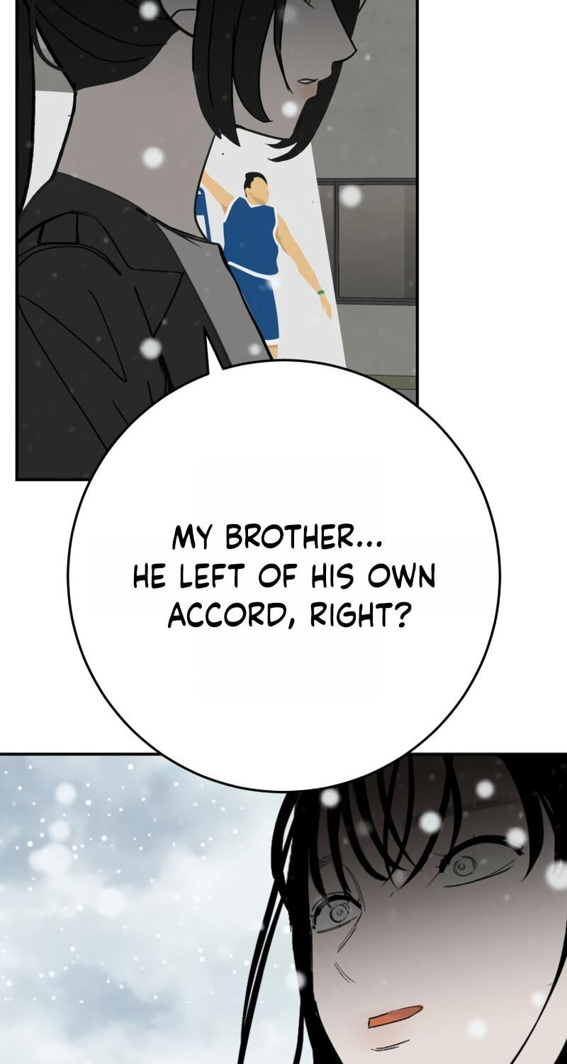 Radiant Rewind Chapter 122 page 102 - 