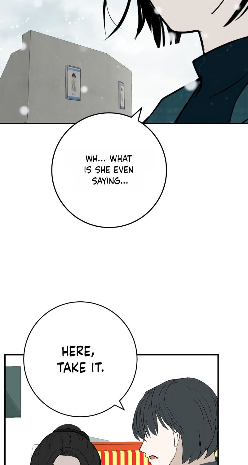 Radiant Rewind Chapter 122 page 103 - 