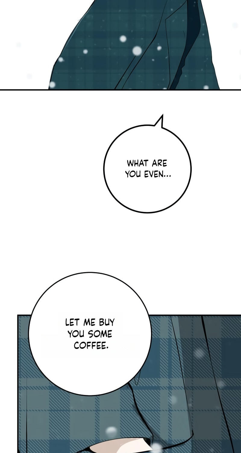 Radiant Rewind Chapter 122 page 107 - 