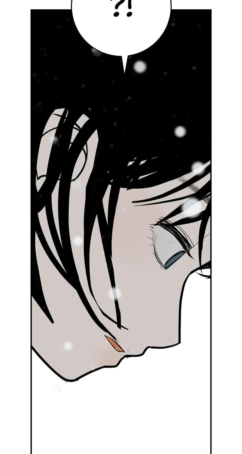 Radiant Rewind Chapter 122 page 109 - 
