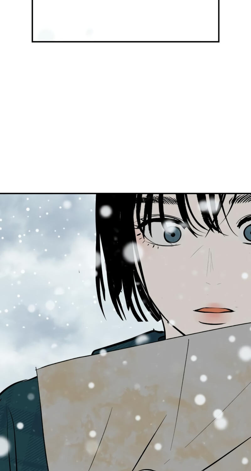 Radiant Rewind Chapter 122 page 110 - 
