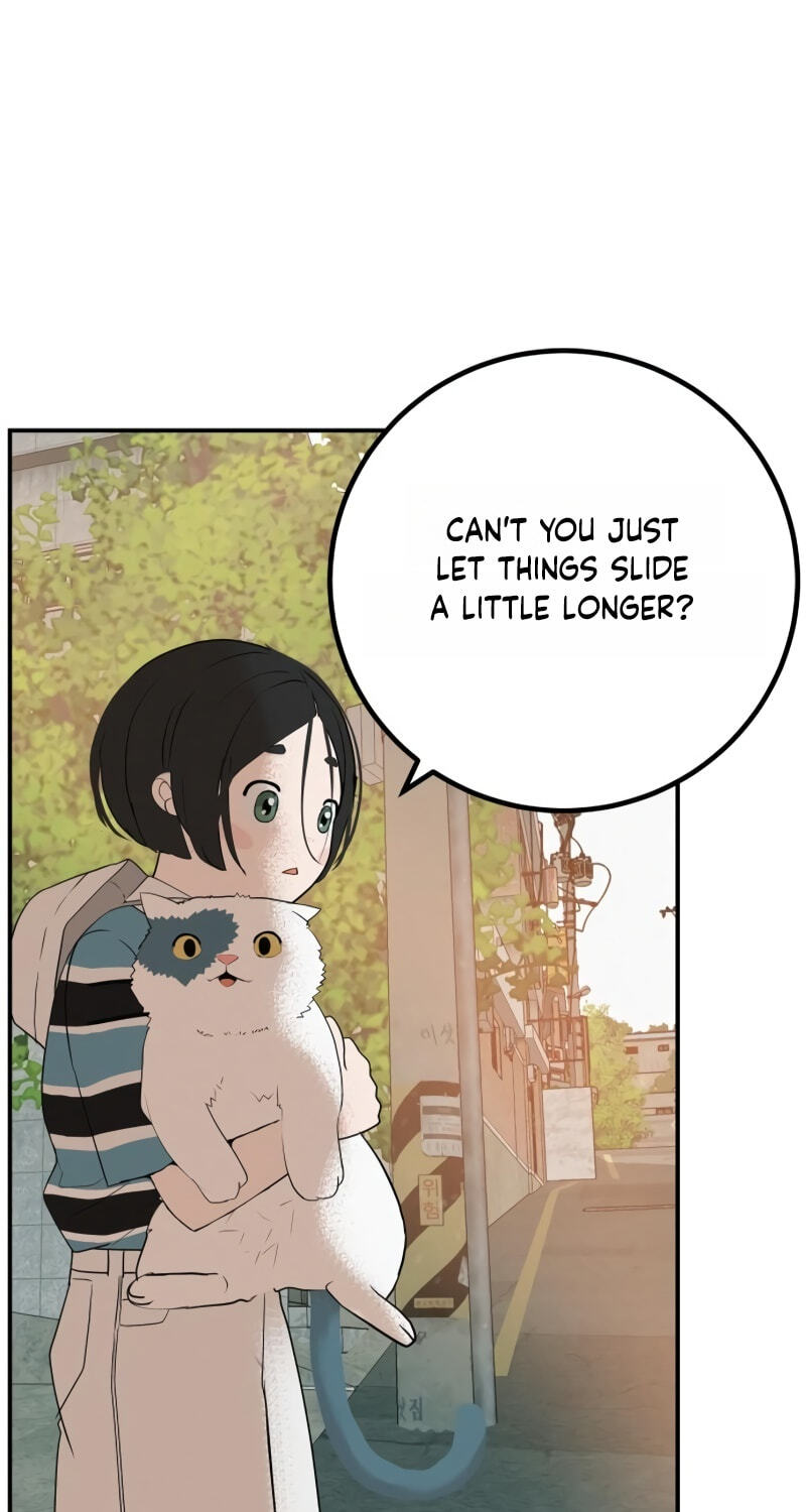 Radiant Rewind Chapter 122 page 13 - 