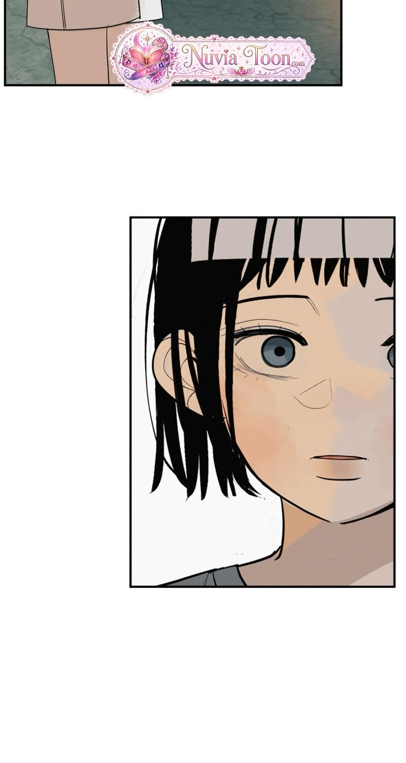 Radiant Rewind Chapter 122 page 14 - 