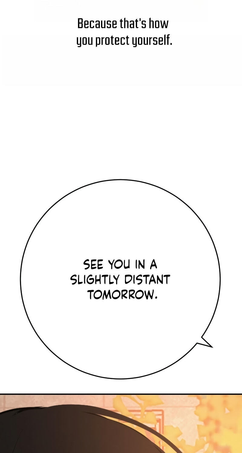 Radiant Rewind Chapter 122 page 25 - 