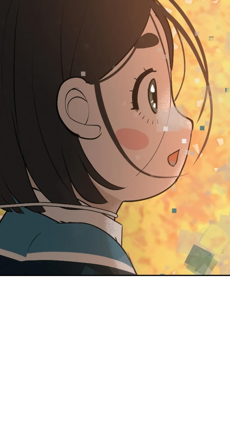 Radiant Rewind Chapter 122 page 26 - 