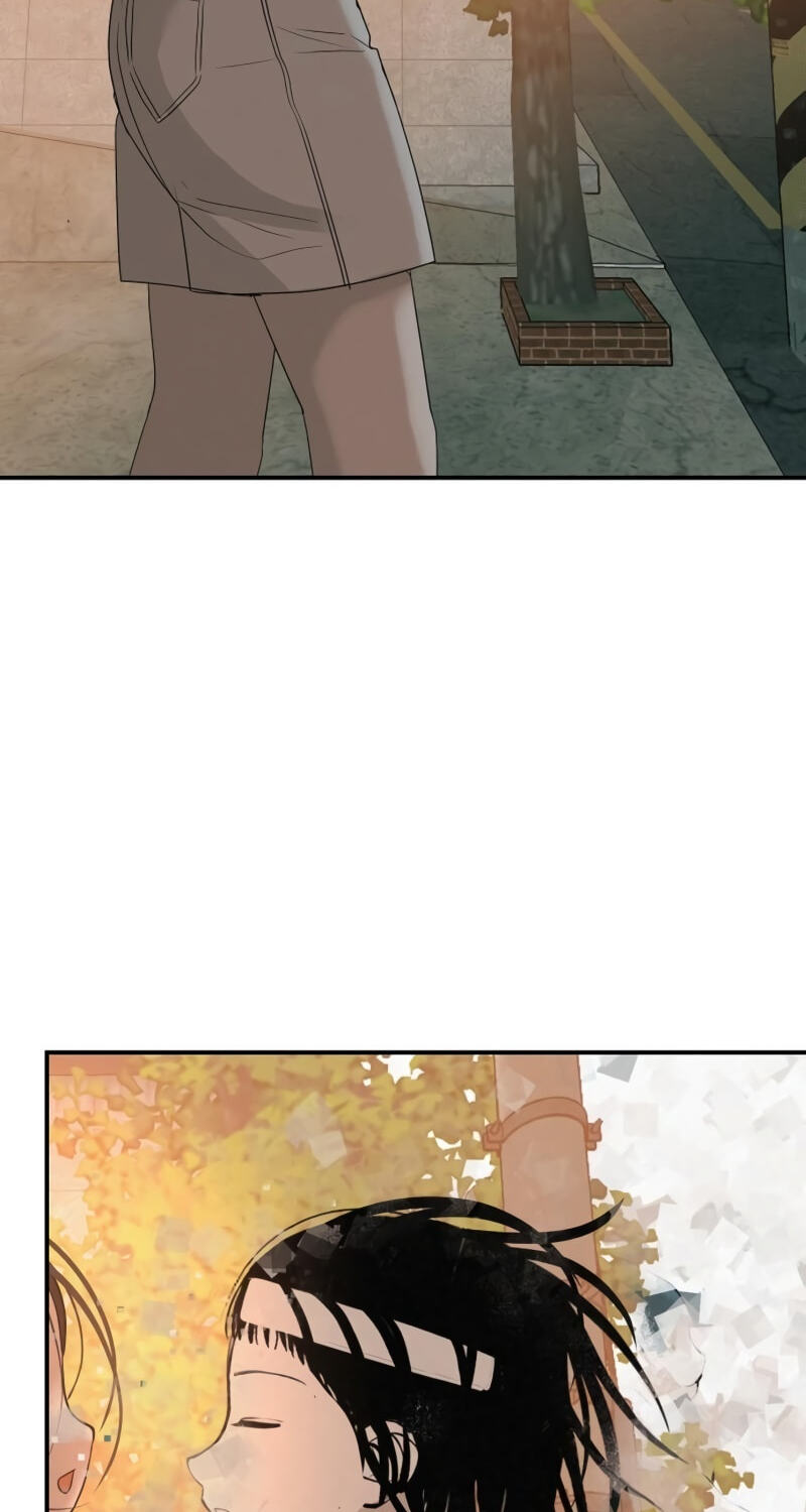 Radiant Rewind Chapter 122 page 28 - 