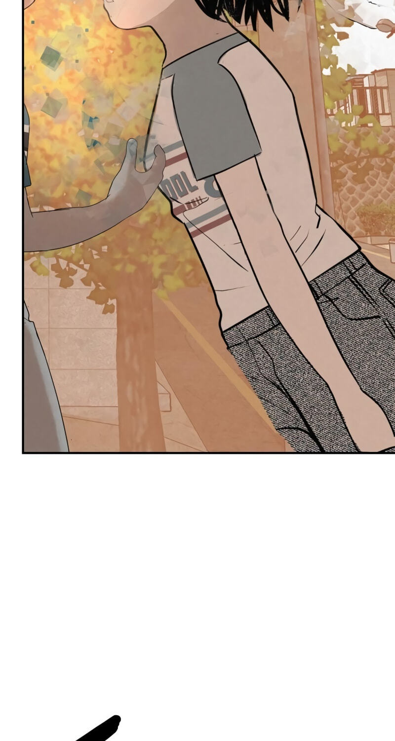 Radiant Rewind Chapter 122 page 29 - 