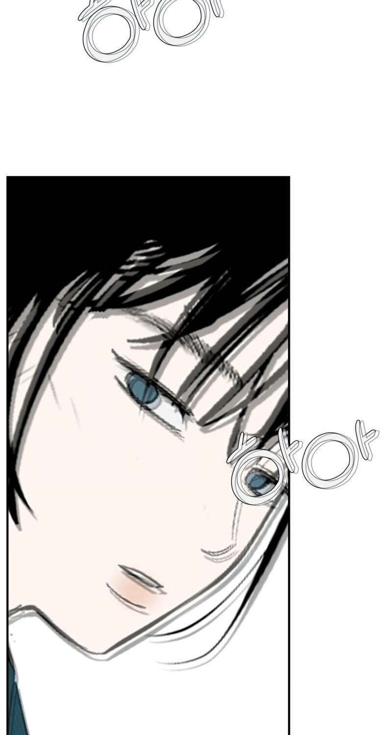Radiant Rewind Chapter 122 page 34 - 