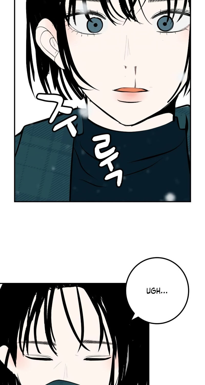 Radiant Rewind Chapter 122 page 38 - 