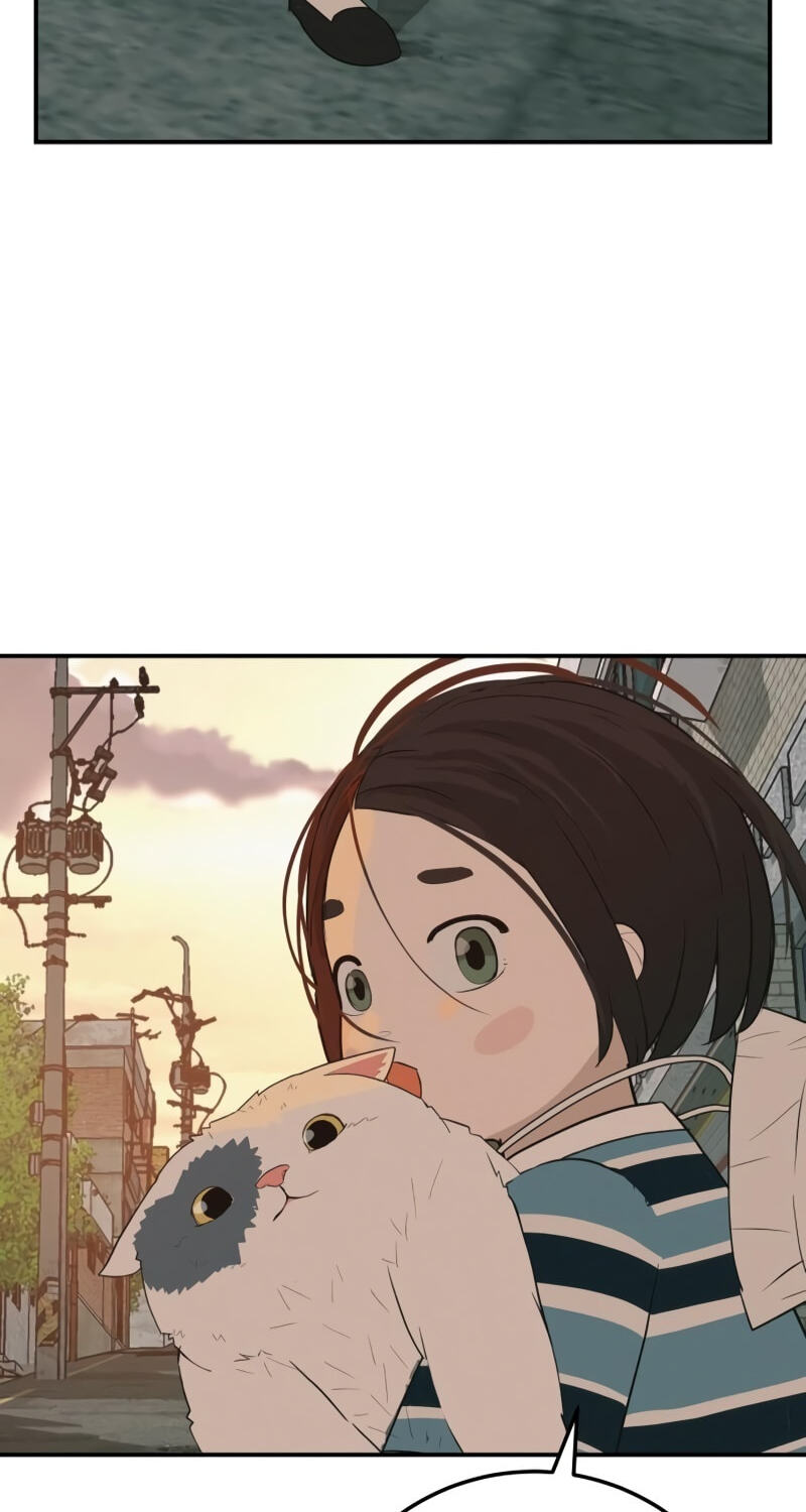 Radiant Rewind Chapter 122 page 6 - 