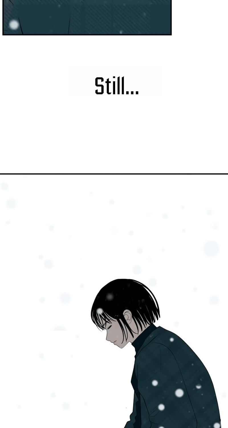 Radiant Rewind Chapter 122 page 54 - 