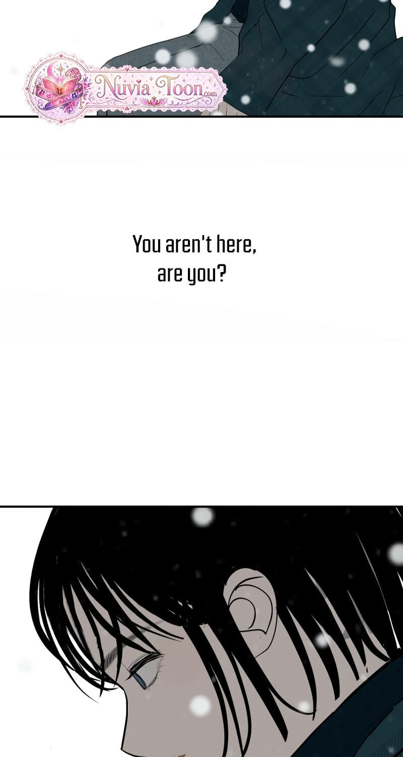Radiant Rewind Chapter 122 page 55 - 