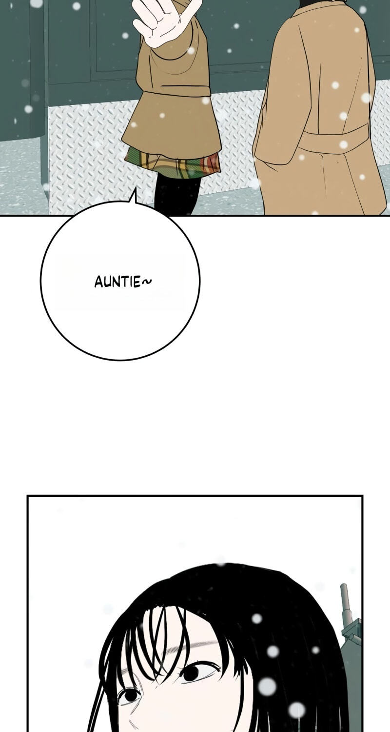Radiant Rewind Chapter 122 page 59 - 