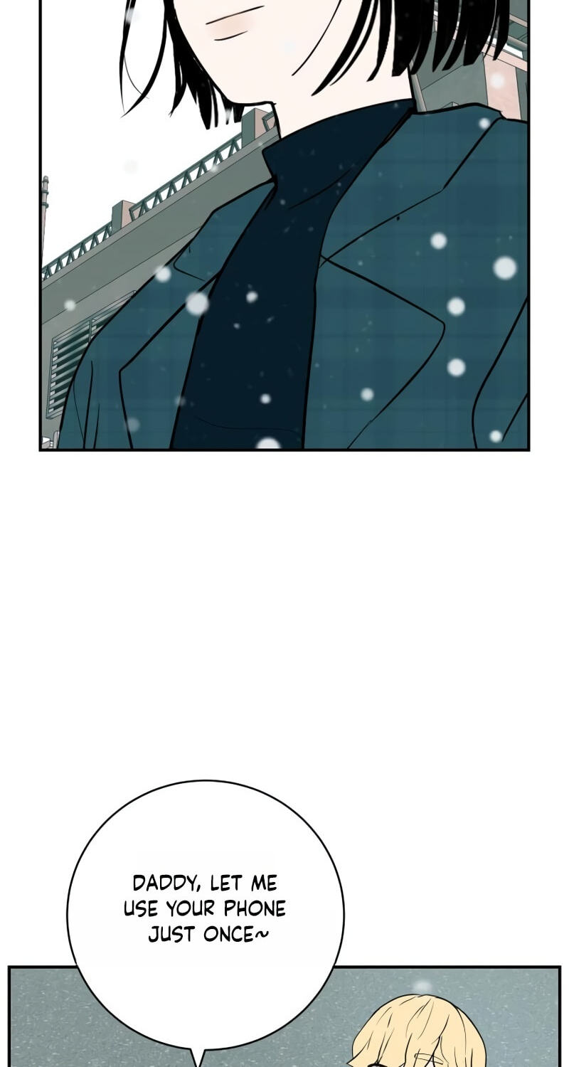 Radiant Rewind Chapter 122 page 60 - 