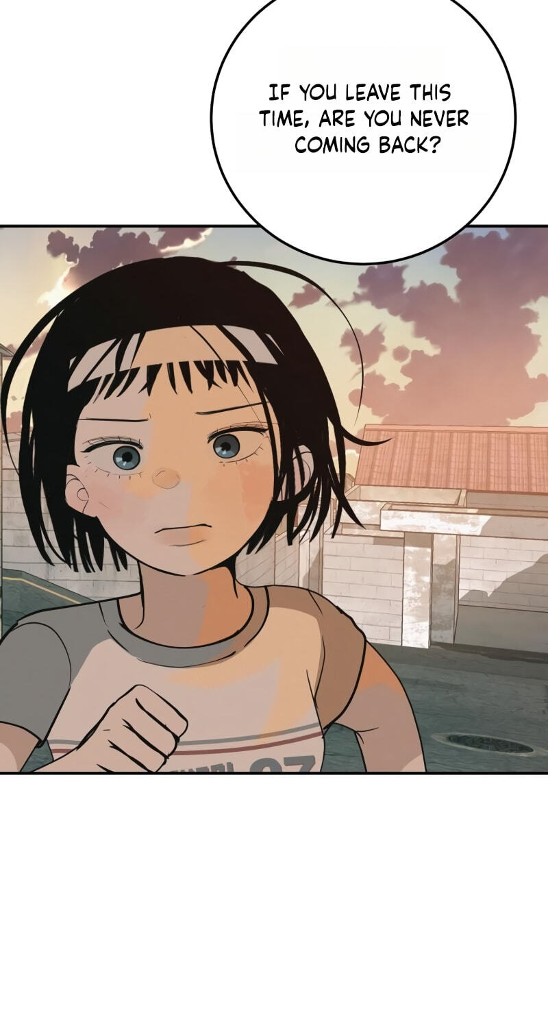 Radiant Rewind Chapter 122 page 7 - 