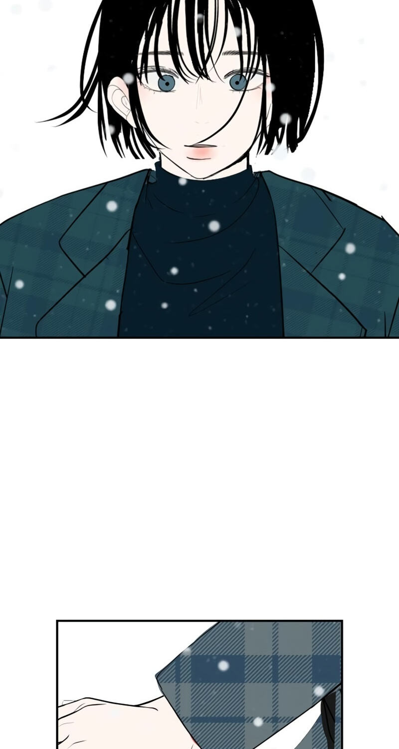 Radiant Rewind Chapter 122 page 66 - 