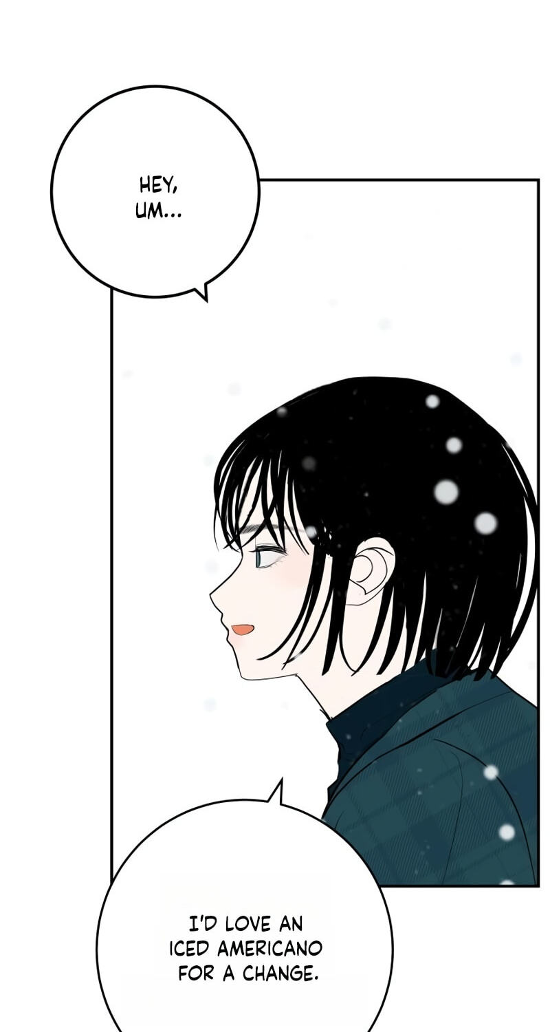 Radiant Rewind Chapter 122 page 68 - 