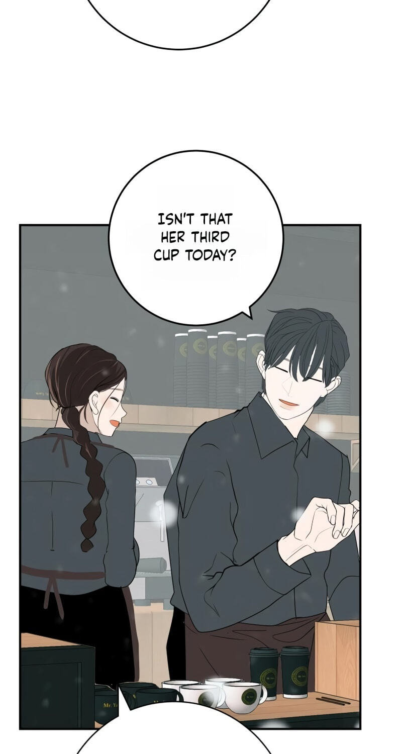 Radiant Rewind Chapter 122 page 69 - 