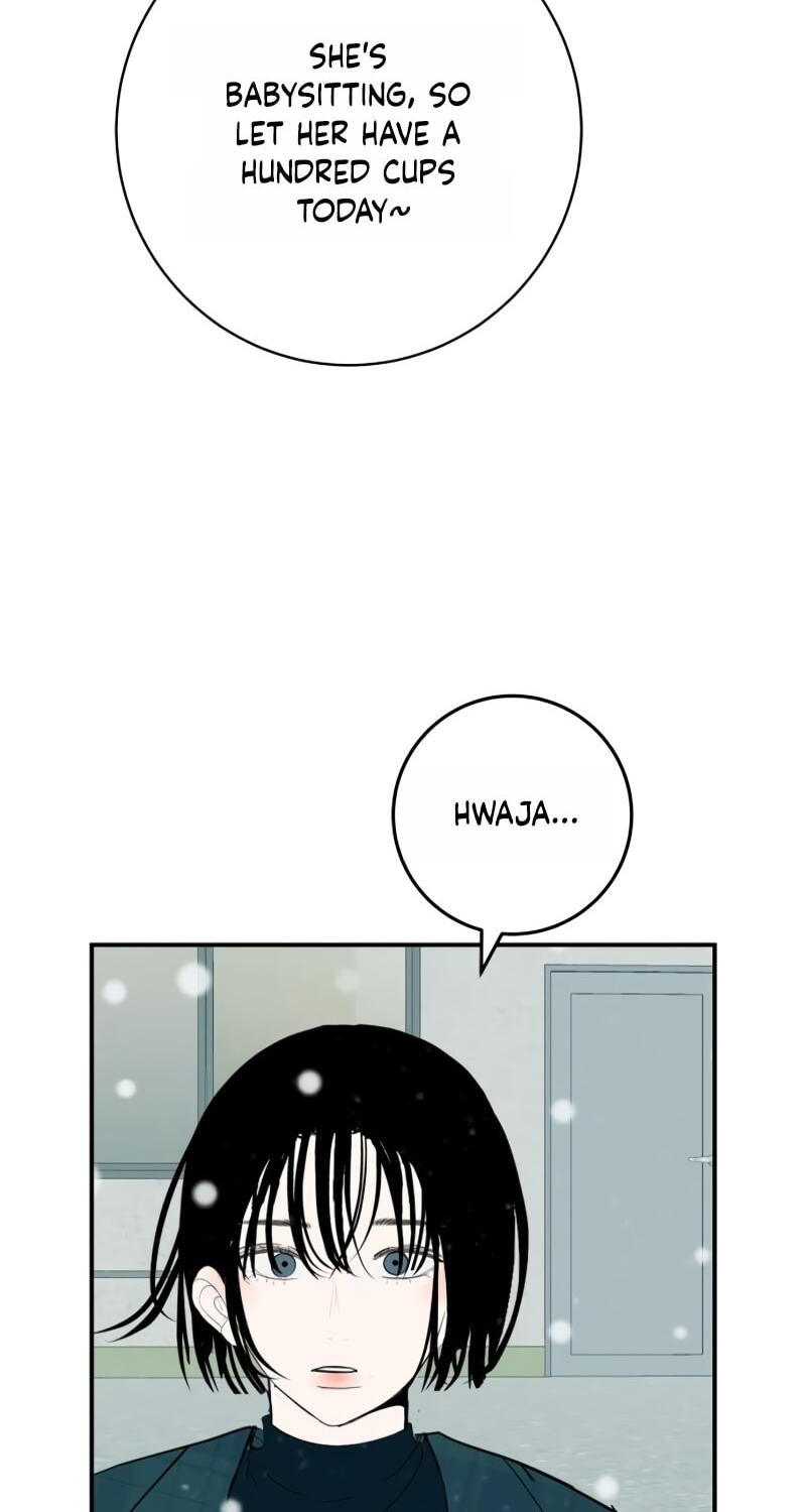 Radiant Rewind Chapter 122 page 70 - 