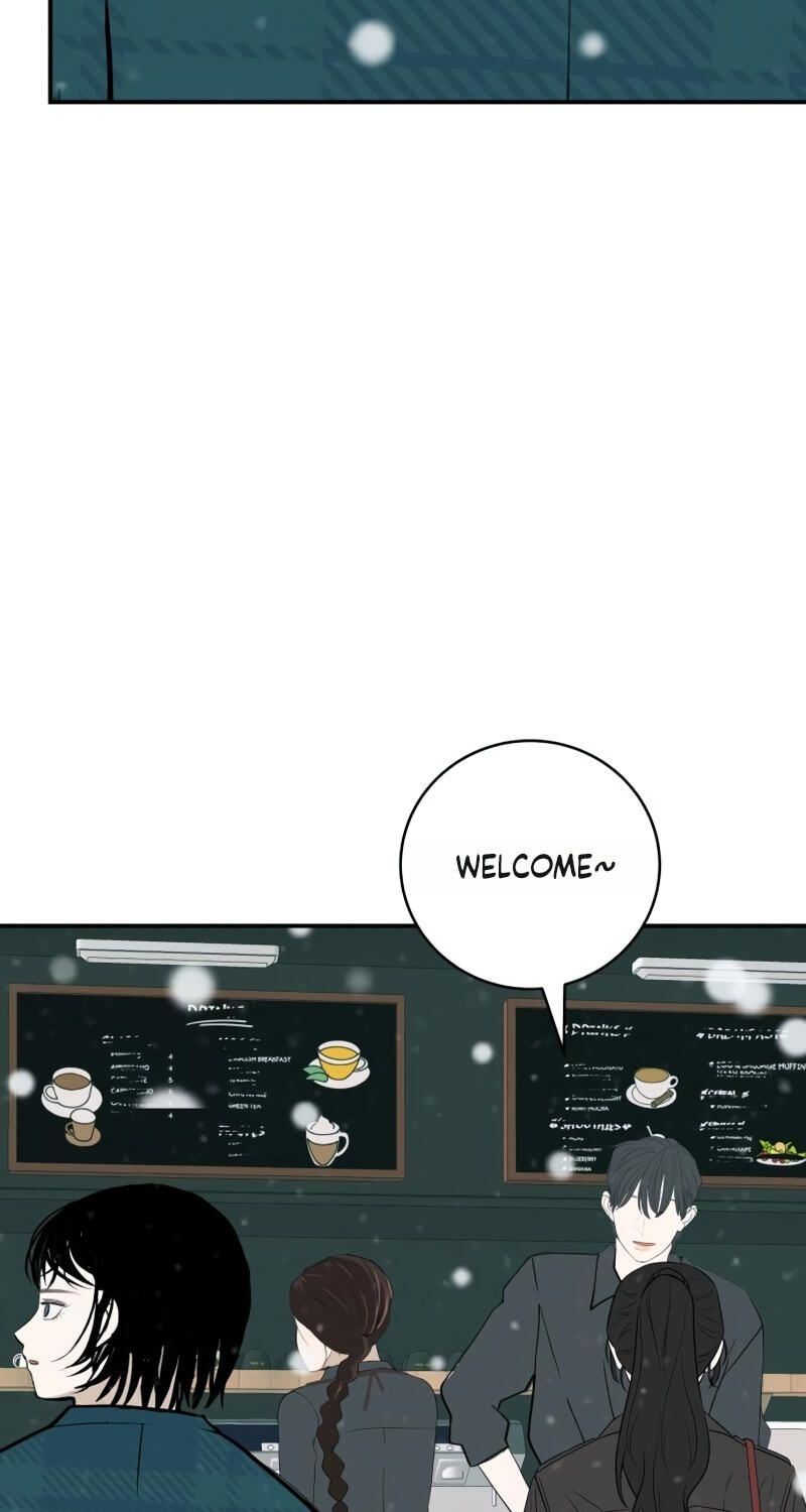 Radiant Rewind Chapter 122 page 75 - 