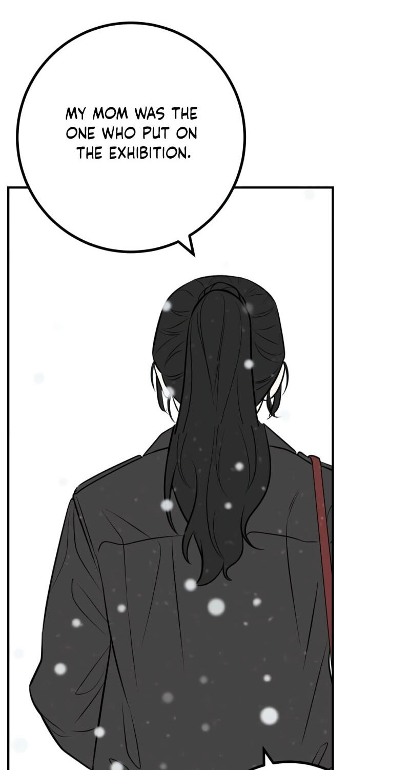 Radiant Rewind Chapter 122 page 80 - 