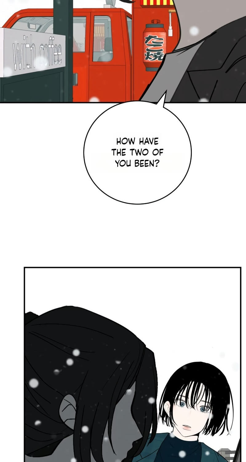 Radiant Rewind Chapter 122 page 82 - 