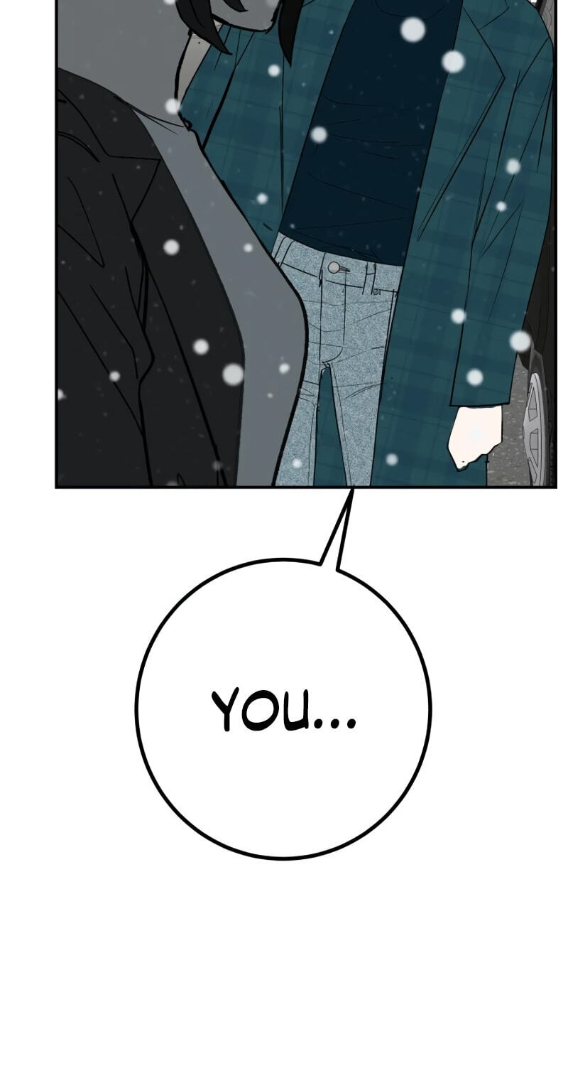 Radiant Rewind Chapter 122 page 83 - 