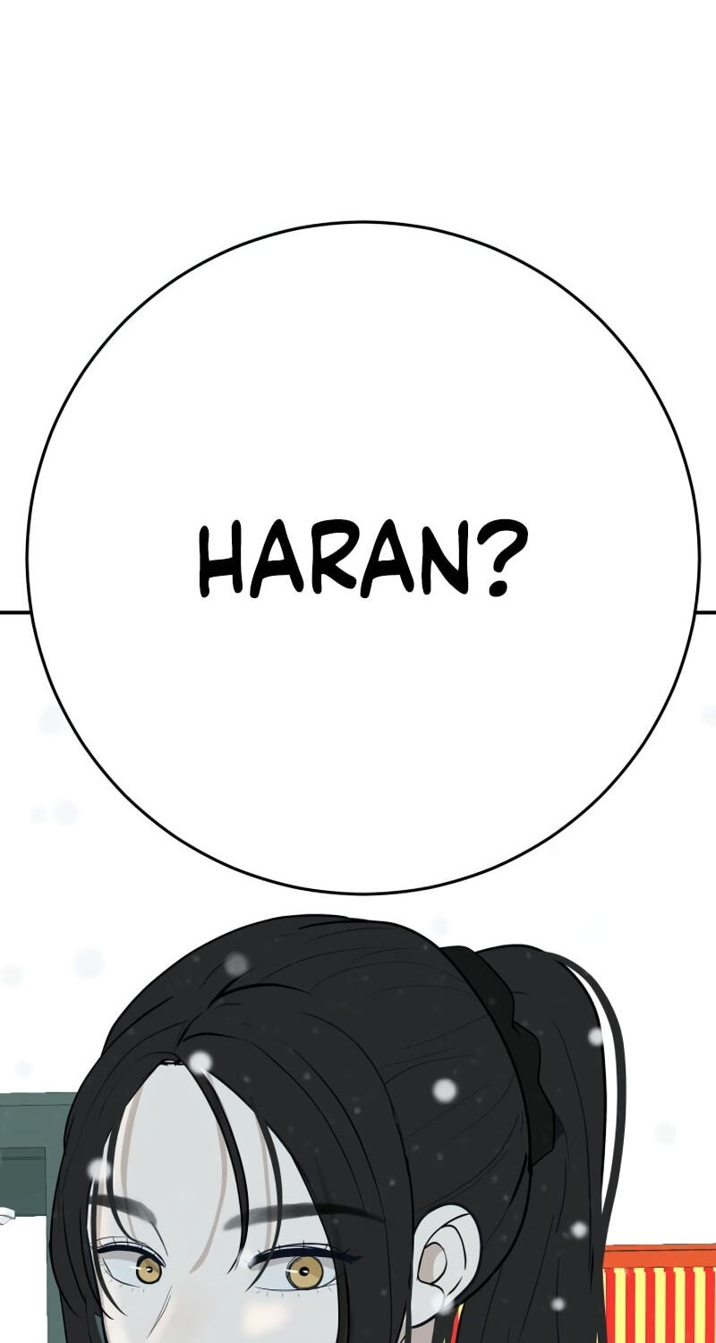 Radiant Rewind Chapter 122 page 84 - 
