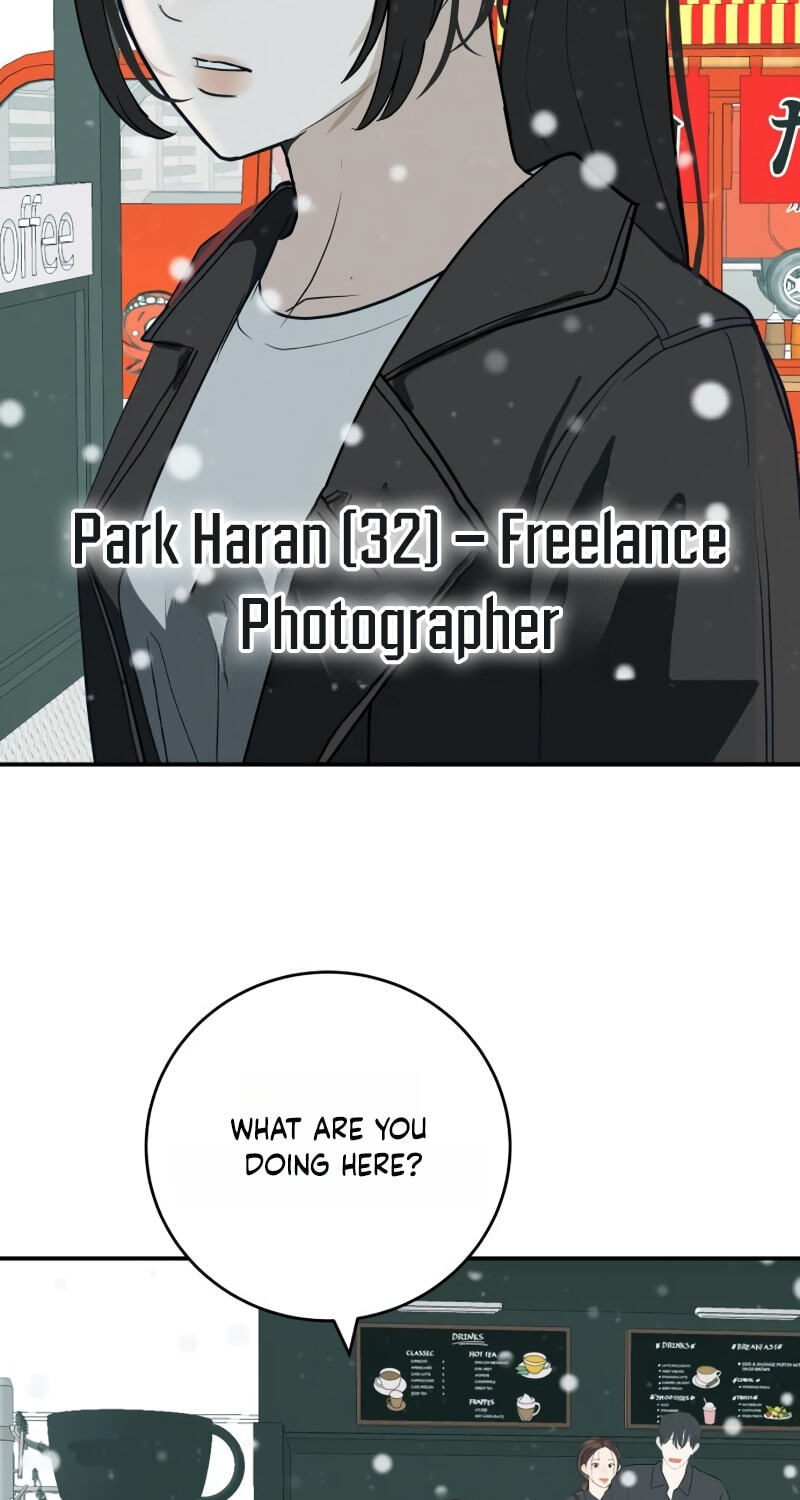 Radiant Rewind Chapter 122 page 85 - 