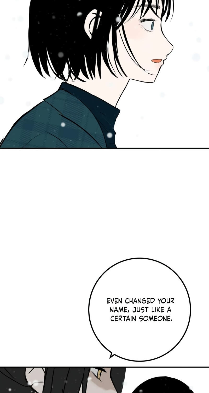 Radiant Rewind Chapter 122 page 88 - 