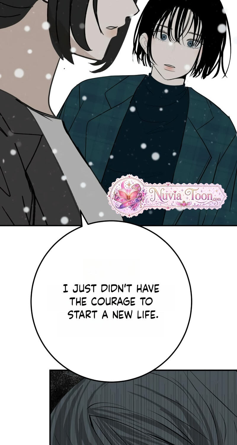 Radiant Rewind Chapter 122 page 89 - 