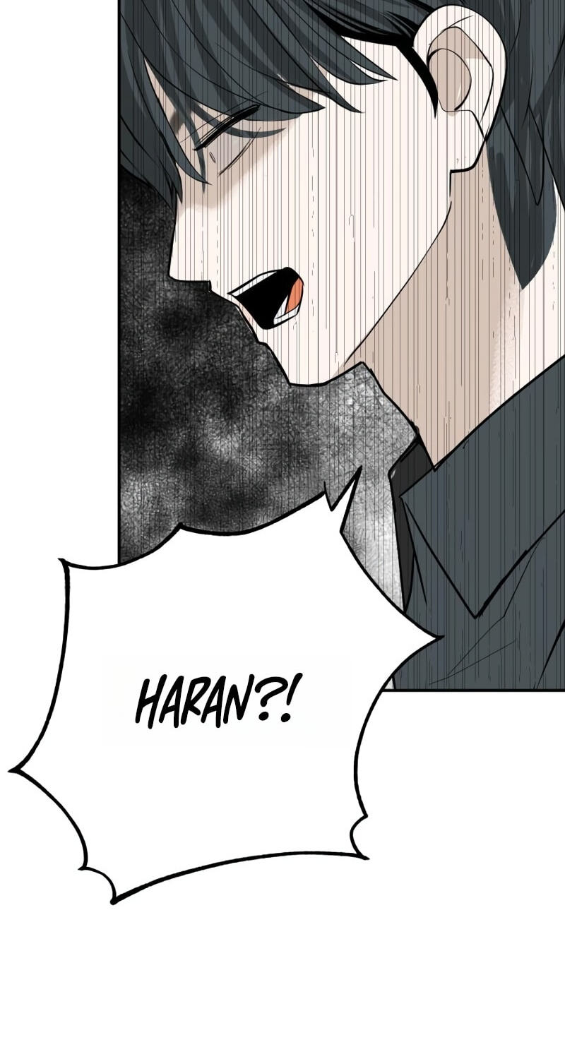 Radiant Rewind Chapter 122 page 90 - 