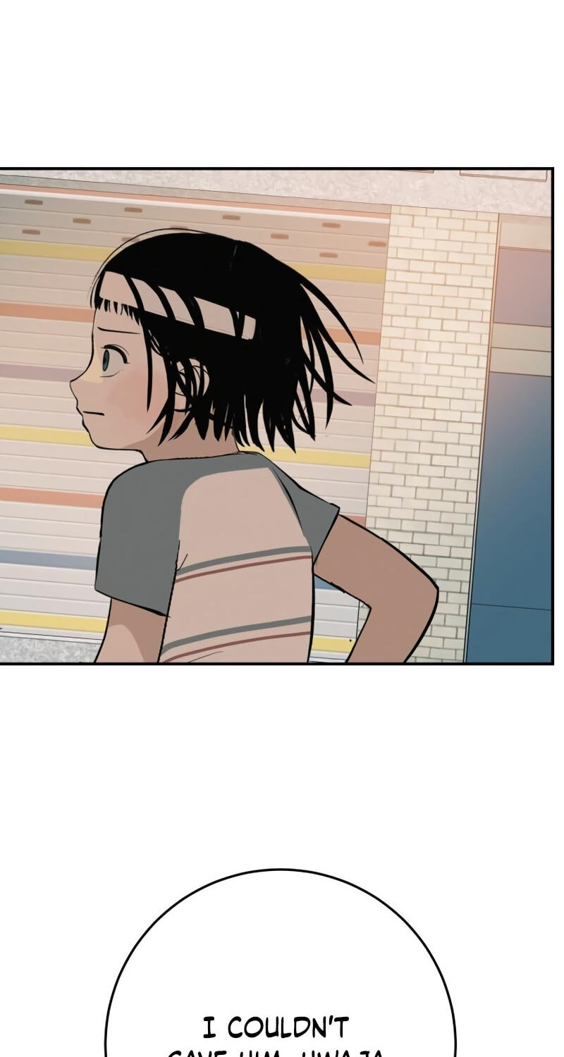 Radiant Rewind Chapter 122 page 10 - 