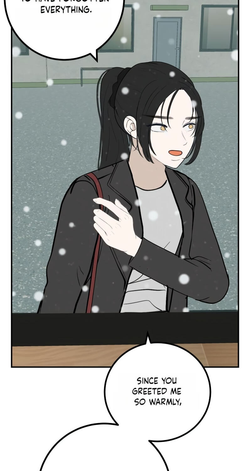 Radiant Rewind Chapter 122 page 92 - 