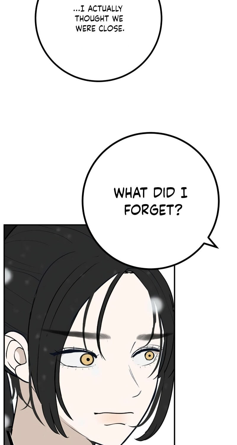 Radiant Rewind Chapter 122 page 93 - 