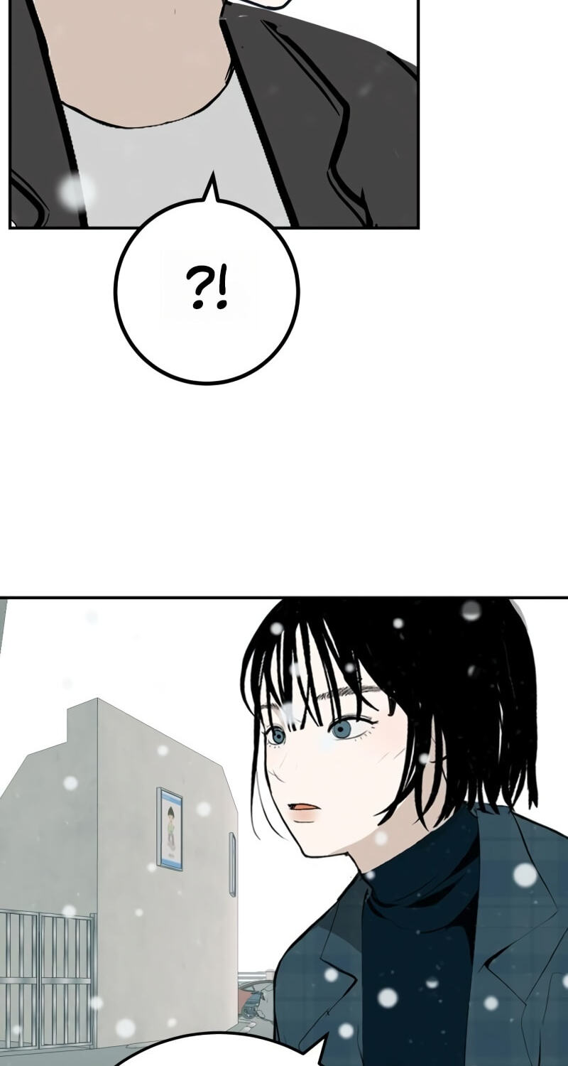 Radiant Rewind Chapter 122 page 94 - 