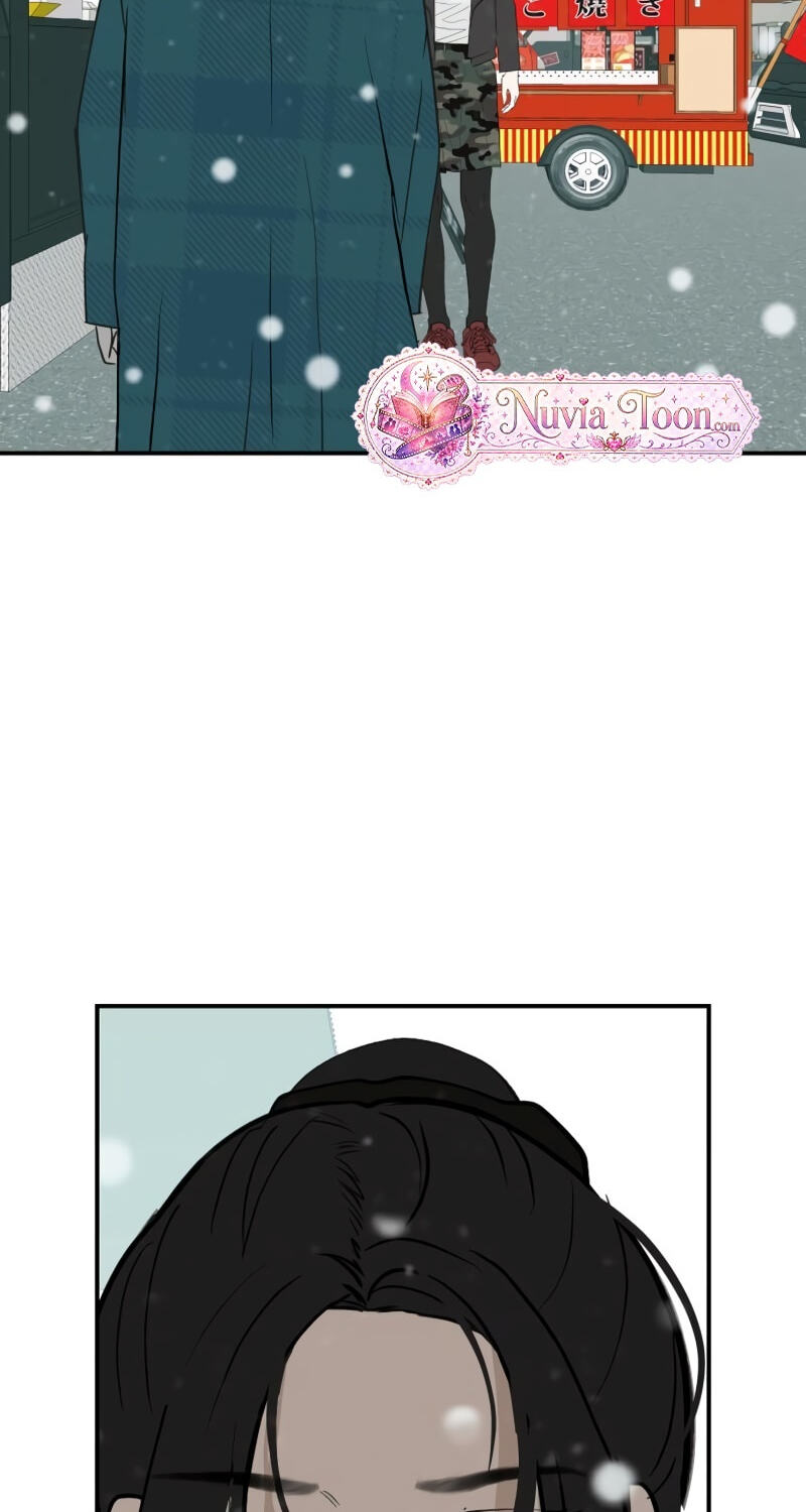Radiant Rewind Chapter 122 page 96 - 