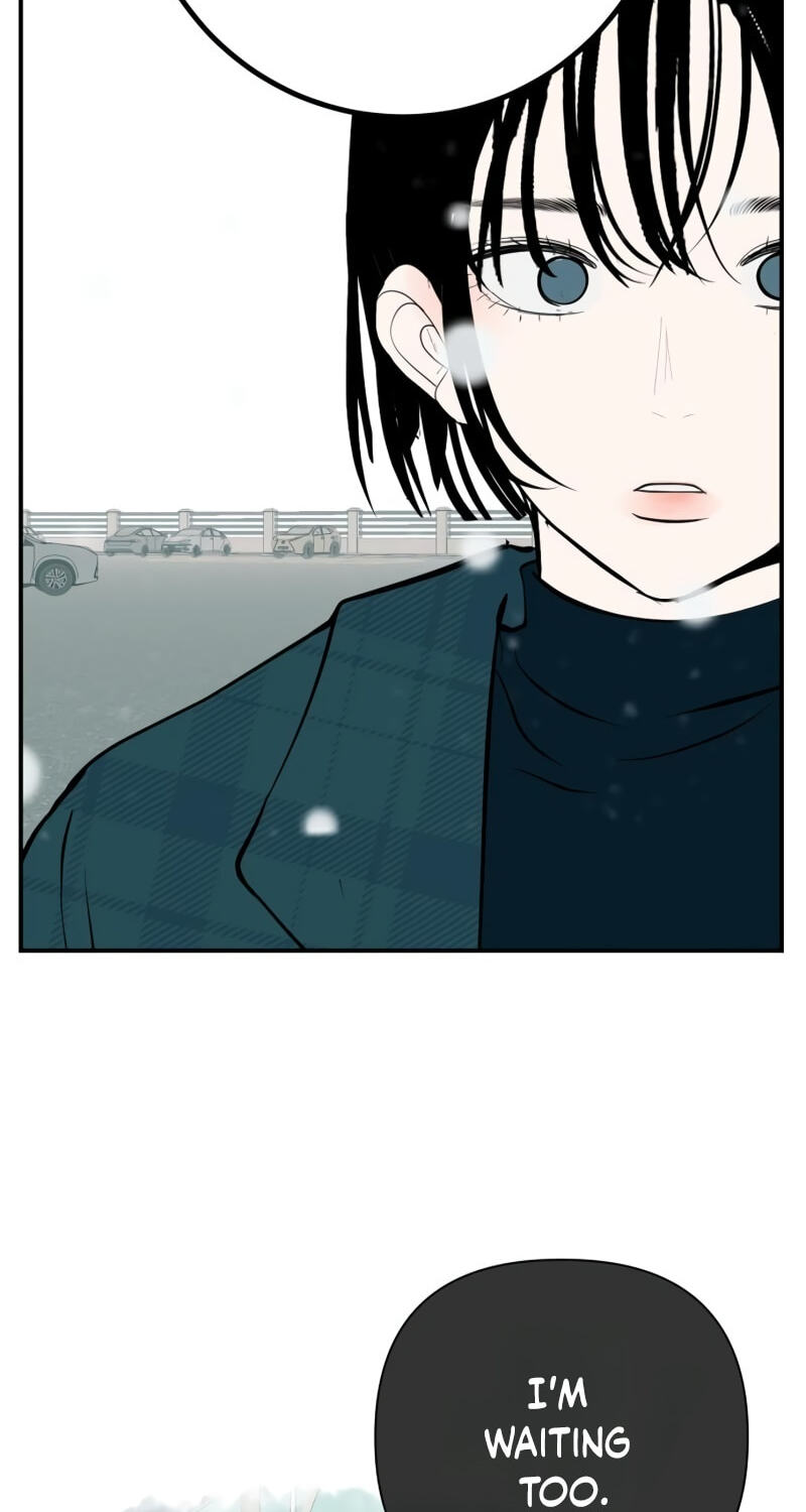 Radiant Rewind Chapter 122 page 98 - 