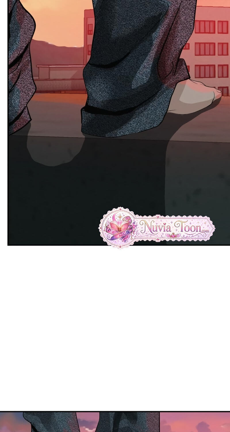 Radiant Rewind Chapter 123 page 101 - 