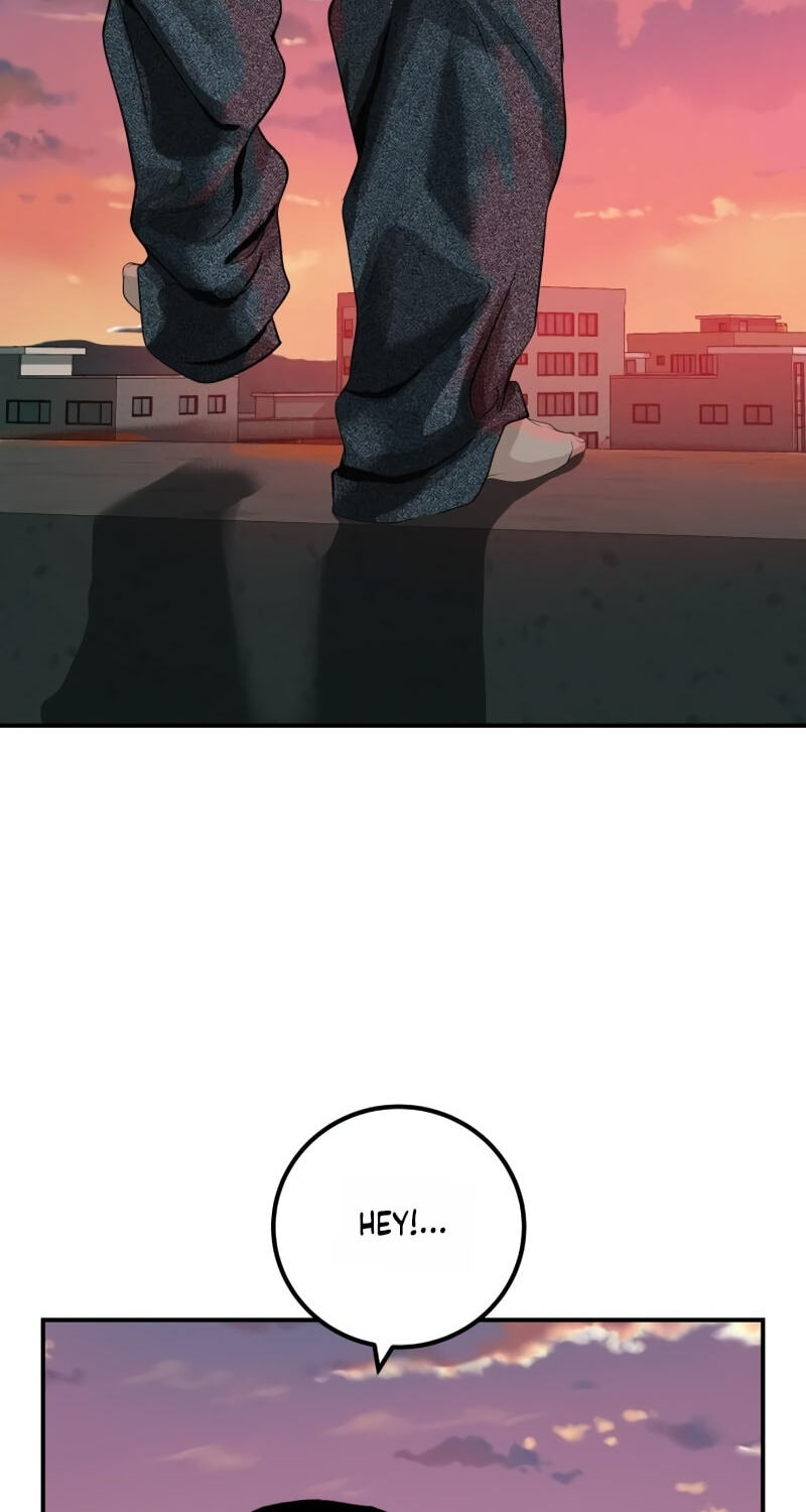 Radiant Rewind Chapter 123 page 102 - 
