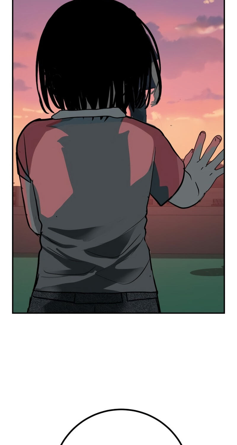 Radiant Rewind Chapter 123 page 103 - 