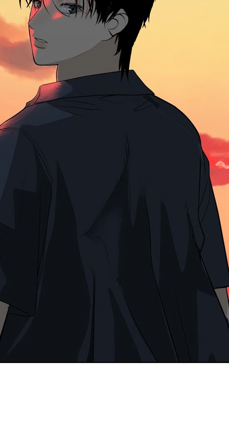 Radiant Rewind Chapter 123 page 106 - 