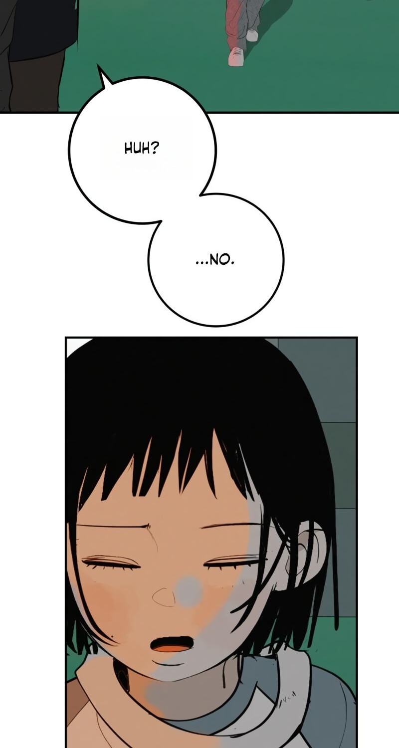 Radiant Rewind Chapter 123 page 108 - 