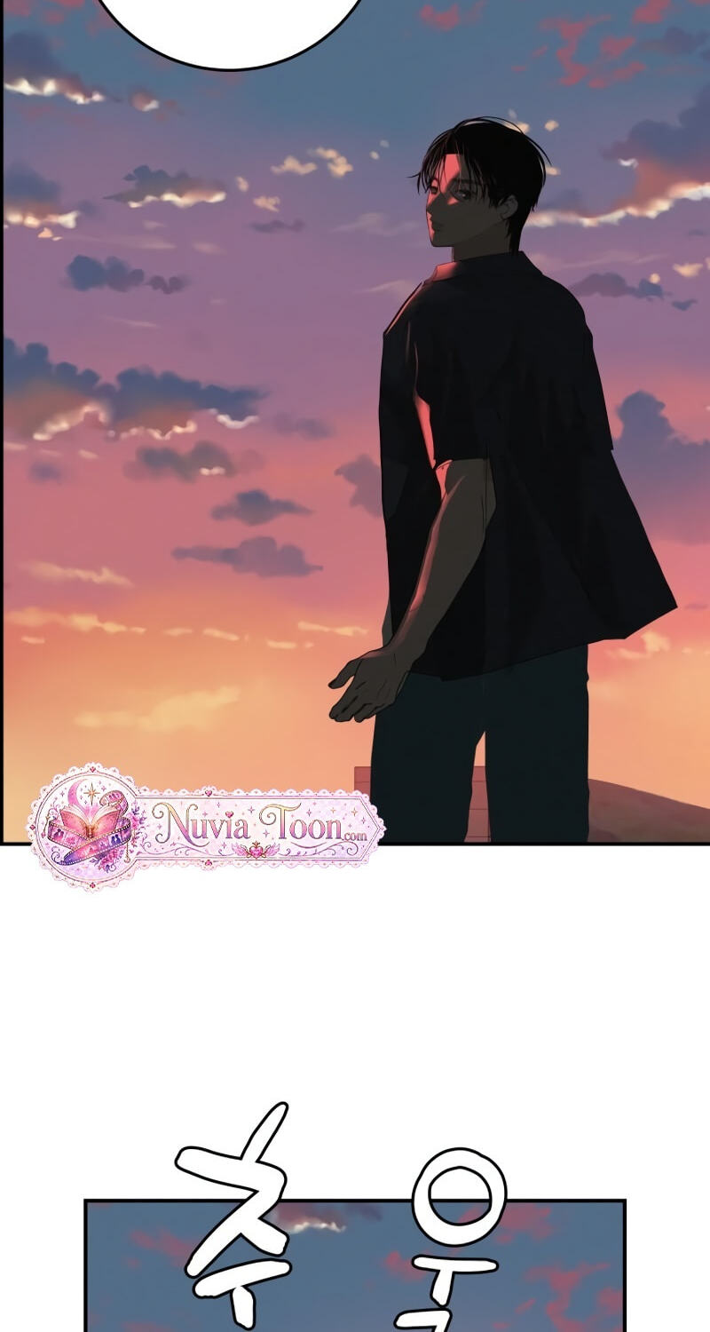 Radiant Rewind Chapter 123 page 110 - 