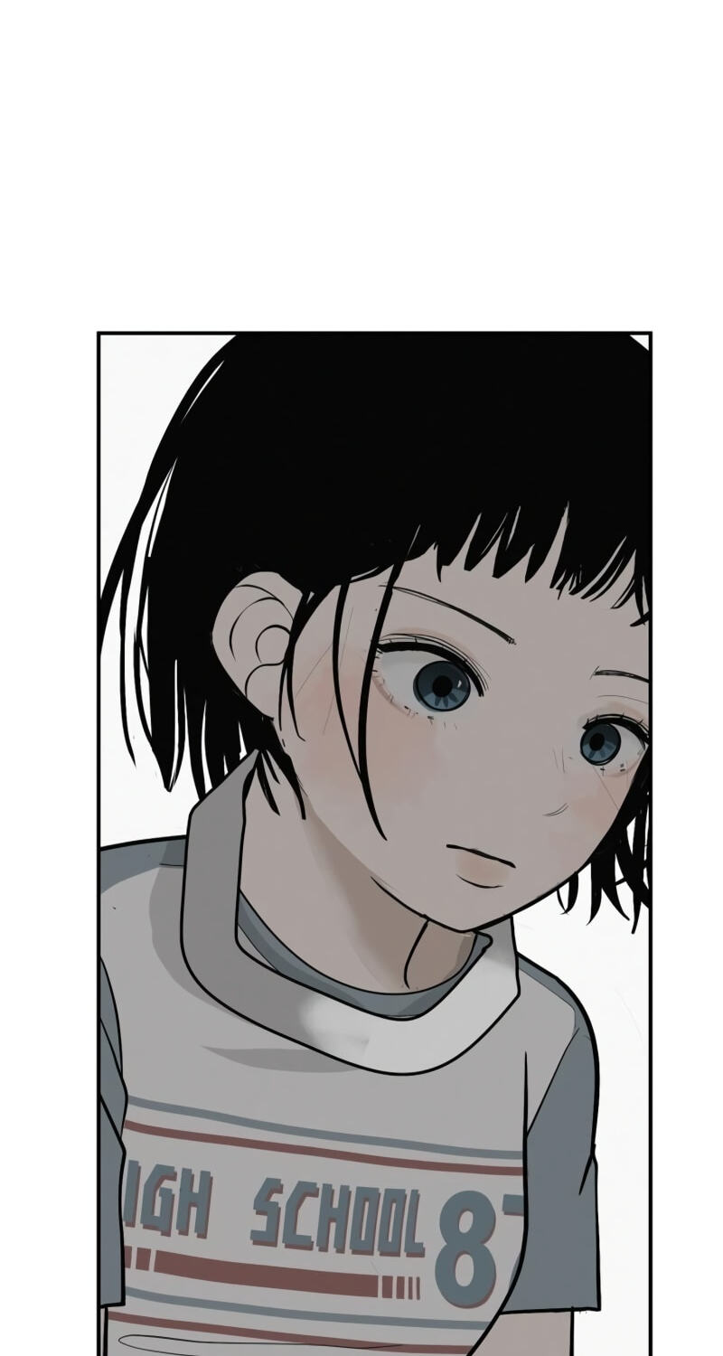Radiant Rewind Chapter 123 page 122 - 