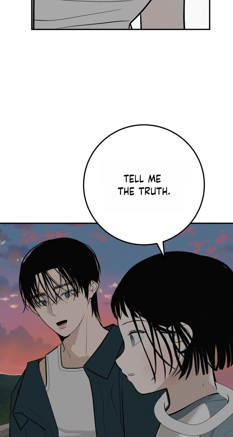 Radiant Rewind Chapter 123 page 123 - 